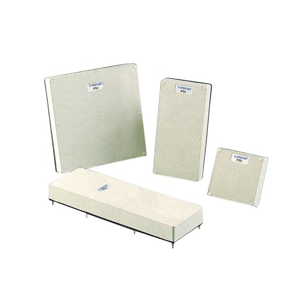 Enclosures[back boxes