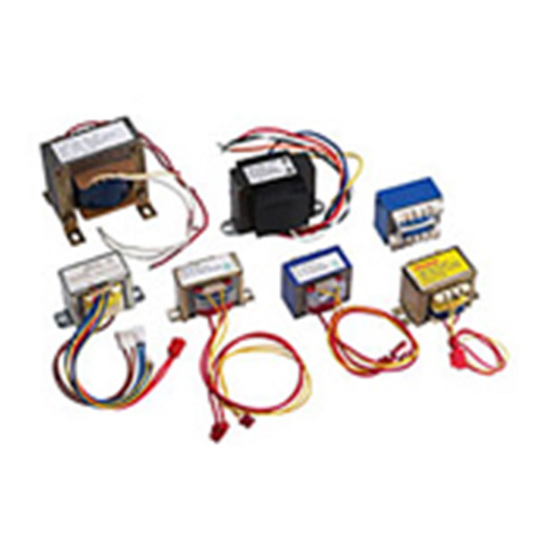 Etype Power Current Transformers