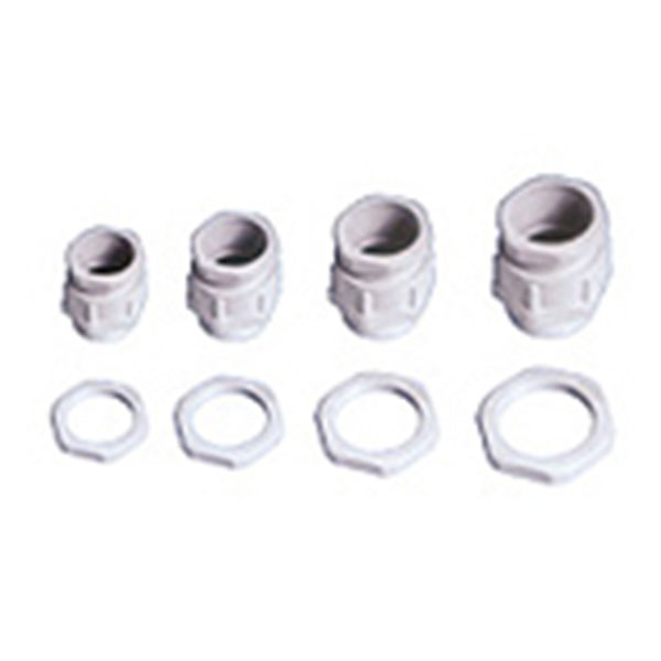 L-PW series Cable Glands